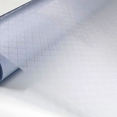 無膠靜電窗貼 HSW-32104, 網格, 100 x 250 cm