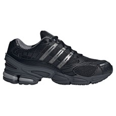 adidas 愛迪達 男款 OZWEEGO PRO 運動休閒鞋 IH0397
