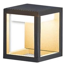 DANCELIGHT 舞光 LED 安妮壁燈 OD-2300 100~240V 13W, 暖白光