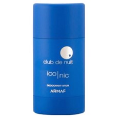 ARMAF Club de Nuit Iconic 體香膏, 1個, 75g