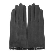 쌩크로포드 라인 스웨이드장갑