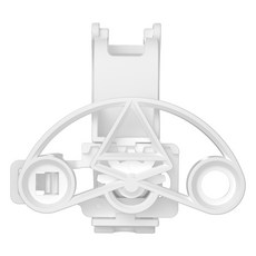 HOHOO Miwheel 賽車遊戲用迷你方向盤