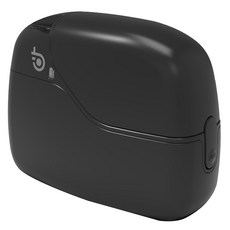 HYUNDAI MOBIS 現代摩比斯 Bring&T 數位鑰匙, 1套, H1類型