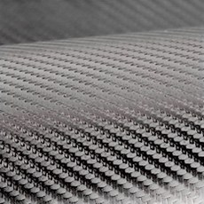 카본 패브릭 시트지, 사선BLACK, 1개