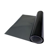 汽車車窗遮陽貼膜 1m*3m, 所有車型