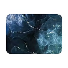 FAmILyLIFE 生活 硅藻土吸水地墊