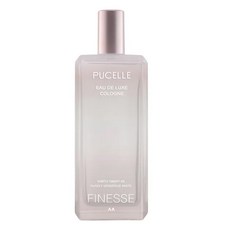 pucelle冰雪聰穎淡香水100ml, 1入, 100ml