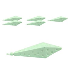 Moncross 鑽石夜光酒窩 Bongdol, 10個