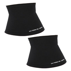 UlTIMATE GEAR 止汗束腰