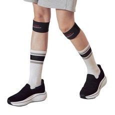 PROWORLDCUP 護膝, 2個