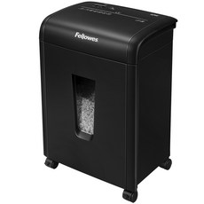 Fellowes 斐樂 研究員碎紙機 62MC