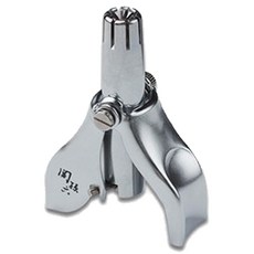 KAI 貝印 Seki Magoroku 鼻子清潔劑, HC-3513, 1個