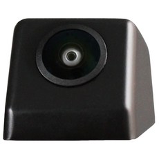 ISORA 後視攝影機, MA-006, 黑色