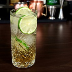 Eternal 雙層高球杯 450ml, 1個