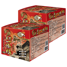 venice 威尼斯 龍牌 金牌 金門一條根精油霜 清涼型, 1個, 2罐