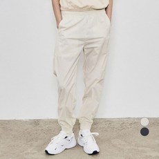 O'NEILL 女款Mari束口褲 OWWPN5110