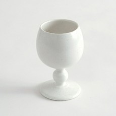 ERATO Diane 高腳酒杯 葡萄酒杯 L, 330ml, 1個