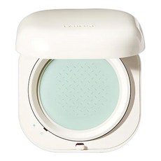 LANEIGE 蘭芝 NEO 型塑氣墊蜜粉 7g, 單色, 1個