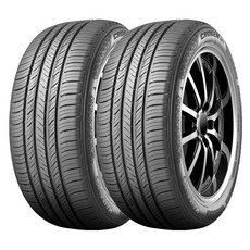 금호타이어 크루젠 HP71 215/55R18, 2개, 출장장착