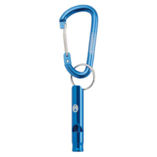Coleman 口哨 CM-13463, 藍, 1入
