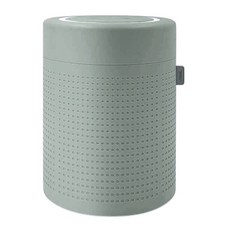 하이온 가습기 2L, G8(그레이)