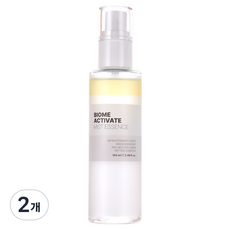 바이옴액티베이트 미스트 에센스, 103ml, 2개