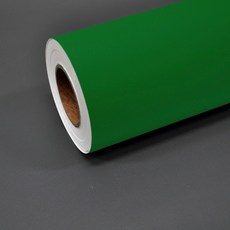 DEKOREA 泰光彩色膠膜 HL-7002, 綠色