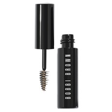 바비브라운 내추럴 브라우 쉐이퍼, 어번, 1개