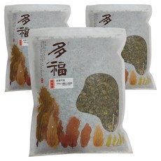 청명약초 모링가잎, 300g, 3개, 1개입