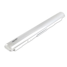 햇살조명 LED 일자등 30W FD-030-01, 주광색, 1개