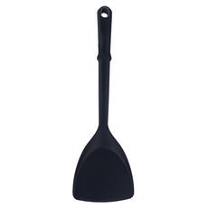 Tefal 特福 新巧手系列 炒鍋鏟, 單一顏色, 1個