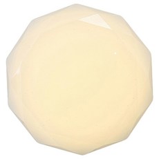 honey comb 北歐星空LED吸頂燈 客廳燈具 三色調光 簡約現代 臥室燈飾, V2052N, 110W