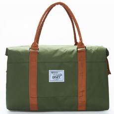 DNIY 大容量旅行包