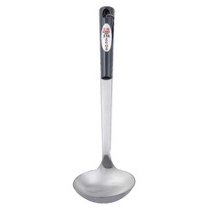 OSAMA 王樣 316電木柄湯杓, 1支