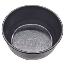 trangia 超輕鋁不沾 外湯鍋 642714 S27 150 x 67mm 84g 1L, 150mm, 1個