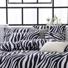 Blue Cat 藍貓 台灣製造 枕套 75 x 45cm 亞馬遜 2個