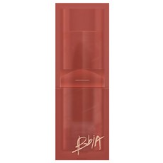 BBIA 魅雅 LAST 第六感粉霧啞光唇膏 質地輕薄不厚重, 04 Just Forget 背叛感, 1件