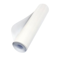 銅炭防護膠膜, 1個