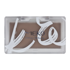 MEKO 顏值覺醒 修容餅, 4.5g, 台灣產地, 1個