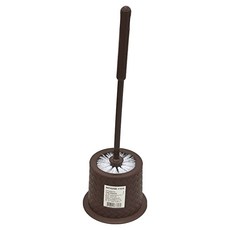 好室喵 馬桶刷座組, PP聚丙烯材質, AA015, 1組