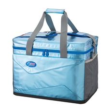 Coleman XTREME 保冷袋 35L CM-22215M000 中國大陸產, 藍色