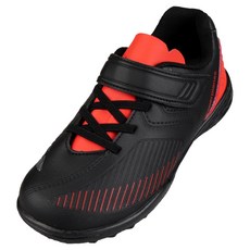 paperplaneskids 兒童室內足球鞋 足球鞋