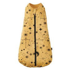 KU.KU Duckbill 酷咕鴨 KUKU PLUS 十二星座懶人包巾 All in One 適用於新生兒至24個月