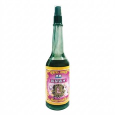 FRAGRANCE 優香 新花露水, 花香, 300ml, 1瓶