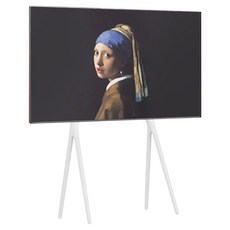엣지월 아르떼 TV 스탠드, 1개, EdgeM Arte MW