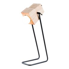 Honey Comb 北歐風多爾日桌燈, BL51866