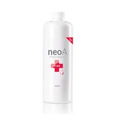 네오 A 1000ml 플러스, 1L, 1개