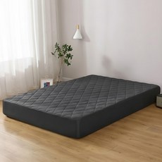 comet Home 壓紋床包
