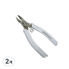 FUJIYA 富士箭 富士屋塑料鉗HP845-150, 2個