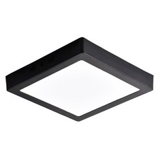 Honey Comb 北歐LED18W調色吸頂燈 簡約時尚 節能 適用各種居家風格, 1入